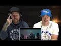 Slaughter To Prevail “Baba Yaga” | Aussie Metal Heads Reaction