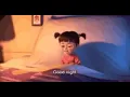 Good night meme