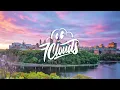 Moby, BLOND_ISH, Kiko Franco - Natural Blues (Extended Mix) (Lyrics)