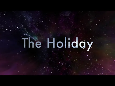 Download MP3 Beautiful Music from The Holiday Soundtrack