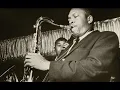 You Are Too Beautiful - John Coltrane with Johnny Hartman