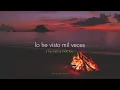 Oscar Anton - Monde nouveau // Español