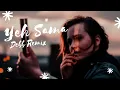 Download Lagu Yeh Sama (Remix) | Minimal Progressive | Debb | 2020 Mix