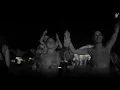 Best of HARD TECHNO 2026 | FULL SET  MIX | NOVAH, CHARLOTTE DE WITTE, NICO MORENO, KOBOSIL