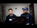 Swarmz - Lyca [Music Video] | GRM Daily - REACTION