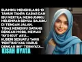 Lagu AKU DIUSIR SETELAH 10 TAHUN SUAMI MENGHILANG - NENEKKU DATANG DAN UNGKAP SEGALANYA! TERNYATA..