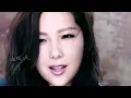 衛蘭 Janice Vidal - 穿花蝴蝶 Butterfly (Official Music Video)