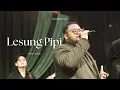 Download Lagu Lesung Pipi - Raim Laode Live Cover | Good People Music