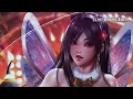 LEWIS THOMPSON,DAVID GUETTA_TAKE ME BACK LYRICS