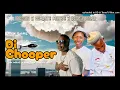 D'Chooper New45 | Biodizy x Comrate Matepe & Rough Tailor 