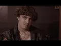 Michael Marceles - VVS'S