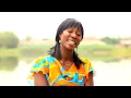 Download Lagu CINDY THOMPSON - NKUNIMDIE
