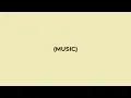 I Am Near You (Female) Lyrical Video | Diljit Dosanjh | A. R. Rahman | Deepali Sahay