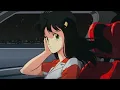 lil yachty feat. diana gordon - drive me crazy!〔𝑡ℎ𝑟𝑜𝑤𝑒𝑑 ツ 𝑟𝑒𝑣𝑒𝑟𝑏〕