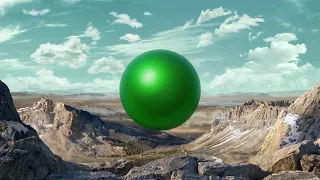 HD Рекламные заставки НТВ 2017 