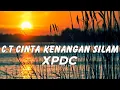 Download Lagu XPDC - C.T. Cinta Kenangan Silam [Lirik]