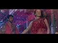 ગોરી રાધા ને કાંડો કાન Gori Radha Ne Kado Kaan - Wrong Side Raju | Pratik G | Kirtidan G | Navratri