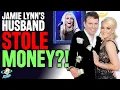 Jamie Lynn s Husband STOLE BRITNEY S MONEY More LIES Exposed