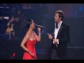 Yanni - Viviré por ti featuring Olga Tañón & Nathan Pacheco