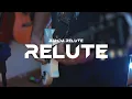 Download Lagu Relute | Banda Relute