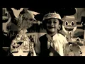 Download Lagu TR Musim peranak-Roslin ginsouk(-0)