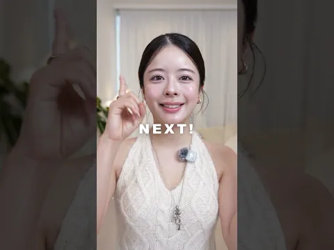【これ買えば後悔しない】30代からの"土台ケア"サプリ、実はこれなのです...🤫💬💊✨