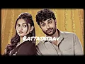 Rattatataav || Slowed And Reverb || - [ FUNKY ] - 2026 