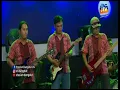 Banyu Langit Dwi Jambi Om Cazzma Nada Stasiun Dangdut Rek
