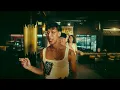 Ben Chalatit - Spotlight [Official Music Video]