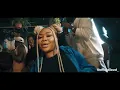 Bloody Samaritan | Loud | Mike Wize Remix VIDEO)