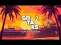 Download Lagu persian gangesta hiphop rap - abedin ft killer - gn ta ks2 #2023