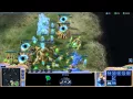 Starcraft 2 How to practice macro