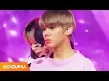 Download Lagu 워너원 (Wanna One) '약속해요 (I.P.U.)' 교차편집 (Stage Mix)