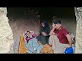 😱 Mother Fought to Save a Dying Girl… 2 Evil Men Did the Unbelievable!