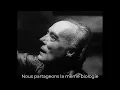 Sting Russians sous titré français