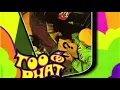 Too Phat - Too Phat Baby