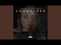 Lagu Connected (feat. Amelia)