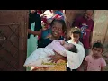 Bas - Khartoum - feat. Adekunle Gold - Official Music Video - #AdekunleGold #Khartoum #Bas #sudan