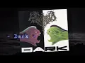 Download Lagu Cantara - Dark (1993)