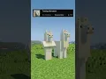 Download Lagu weird texture packs