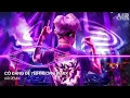 Download Lagu Có Đáng Để Yêu Thương Remix - Chẳng Lẽ Em Lại Không Đáng Để Yêu Thương Remix TikTok
