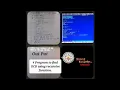 Program to find GCD Greatest Common Divisor using recursive V