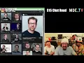 Sam Hyde s take on the Justin Roiland situation