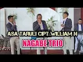 Download Lagu Live Terbaru Nagabe Trio Asa Taruli