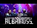 Download Lagu Abhiman - Albatross || Atti Bhayo (2011) karoke | lyrically | instrumental |