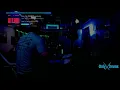 Tiesto ft. Tears For Fears - Rule The World (Everybody)