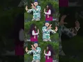 Download Lagu Uth jaega Raja Ji gana chahie####Murad nahin Ho Raja Ji
