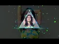 Download Lagu DJ SUARA (KU BERHARAP) || suara dengarkanlah aku dj tiktok slow remix ||dj tiktok slow remix terbaru