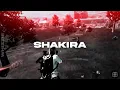 Download Lagu shakira