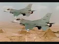 Dalida- Warana eh